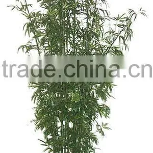 Artificial BambooTree-Fake Tree thumbnail-1