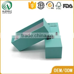 Hardcover Full Color Printing Bottle Hat Paper Box Custom Printed Hat Box With Logo Quality Choice Supplier's C thumbnail-1