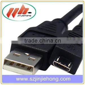 Portable Micro Usb Data Cable thumbnail-1