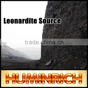 Huminrich Shenyang SH9002-2 Humic Acid Granular NPK Fertilizer Prices thumbnail-6