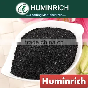 Huminrich Pest Resistance Biological Plant Growth Promoter Laminaria Seaweed thumbnail-4