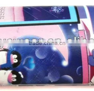 Optical Eyewear Glasses Box Spectacle Case for Glasses thumbnail-1