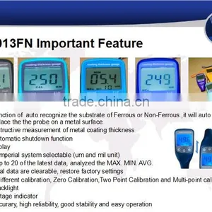 Hangzhou Pulani Electronic Technology Co., Ltd. company overview - view 1 thumbnail