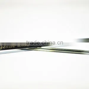 Plating Hardware Parts,high Precision Cnc Milling Machining Hardware thumbnail-6
