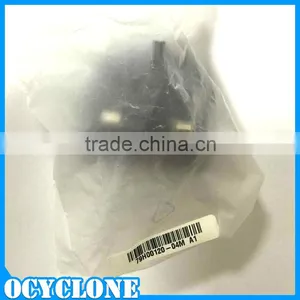 Shenzhen Factory Supplier Mobile Phone Charger Wall Adapter for HTC B270 thumbnail-5