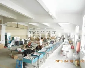 Fryking Western Kitchen Equipment Works company overview - view 3 thumbnail