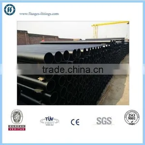 DUCTILE IRON PIPE WITH EPOXY COATED thumbnail-3
