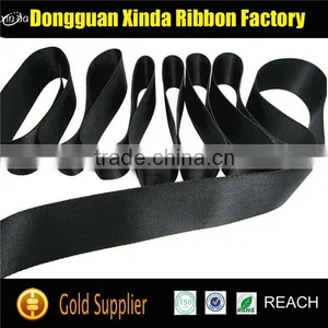 Easy to Adjustable Flexible Mesh Elastic Webbing thumbnail-3
