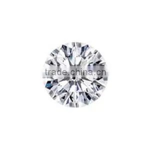 Sol Diamond Necklace thumbnail-1