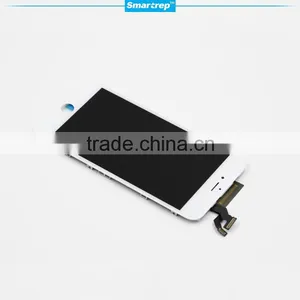 Original New Parts LCD Touch Screen Monitor for IPhone 6s thumbnail-5