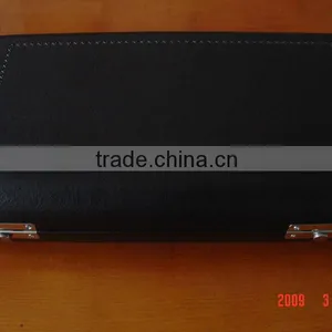 Automatic Rosewood Oboe thumbnail-5
