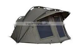 CARP TENT HYT010D thumbnail-1