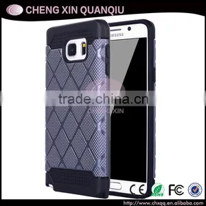 2016 Hot Selling Beautiful Mobile Phone Back Cover for Samsung Galaxy s6 Edge Case Mobile Phone Case thumbnail-6
