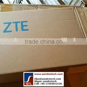 ZTE R8108 F851821 PICO RRU thumbnail-2
