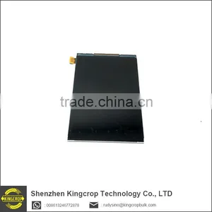 Black LCD DIsplay + Touch Screen Digitizer For Samsung Galaxy J1 Ace J100F J100H J100 Lcd thumbnail-2