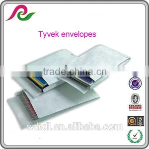 Open End Tyvek Expandable Envelopes thumbnail-1