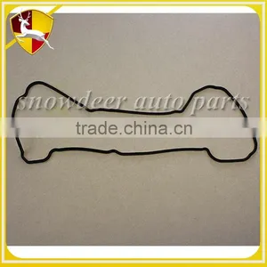 Good Selling Full Gasket Set for Toyota LEXUS 0411120041 Engine No.1MZFE thumbnail-2