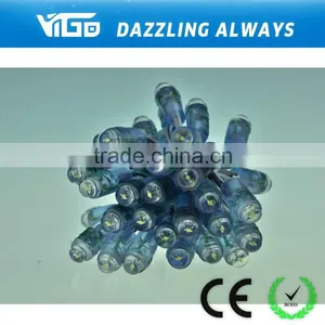 5v5mm Led Lights|led Pixel Lights thumbnail-2