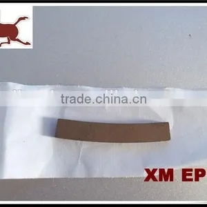 Stone Tools Diamond Segment thumbnail-6