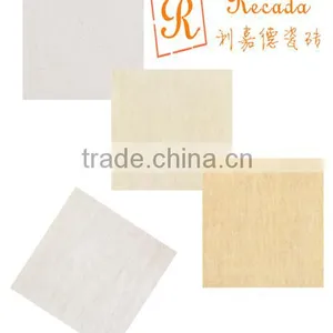 High Quality Glazed Rustic Porcelain Floor Tile 600x600mm(6808) thumbnail-1