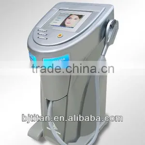 Good Quality IPL Beauty Equipment,good Result and Best Result,best Ipl Machine thumbnail-1