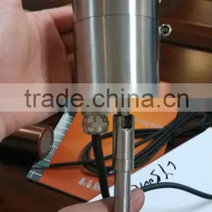 LED Garden Spot Light thumbnail-1