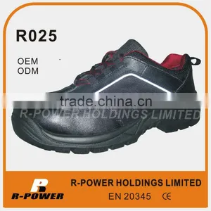 Giasco Safety Shoes S3 R025 thumbnail-1