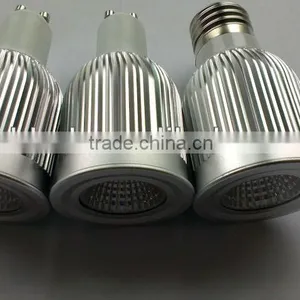 COB 220v Led Spotlight thumbnail-1