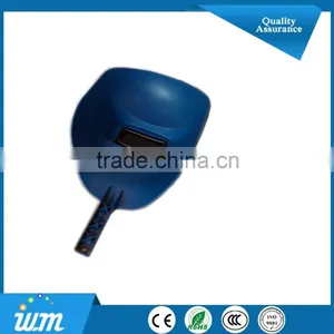 CE & ANSI Handheld Welding Mask thumbnail-2