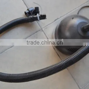 Air Pump thumbnail-1