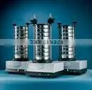 High Precision Laboratory Testing Sieve Machine thumbnail-1