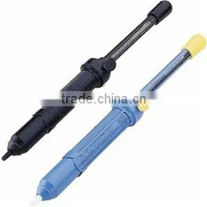 Solder Removal Tool/Anti-static High Suction Solder Sucker,Desoldering Tools thumbnail-1