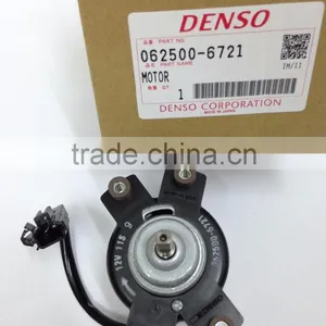 Denso Blower Motor thumbnail-1