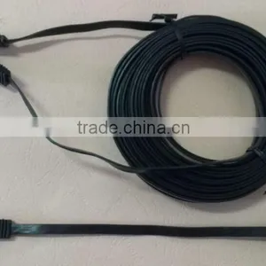 Network Cable thumbnail-1