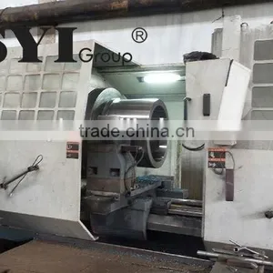 Small Hydraulic Cylinders For Sale thumbnail-2
