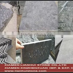 Blue Stone, Lime Stone thumbnail-1