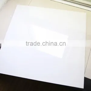 Foshan Flooring Blanc Bright Tile thumbnail-4