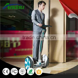 Scooters for Sale in Miami thumbnail-1
