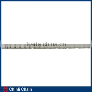 520 Motorcycle Chain,Standard Type Roller Motor Chain,Durable Motorcycle Chain Sale thumbnail-5
