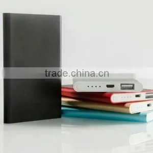 20000mah High Capacity Power Bank for Iphone thumbnail-2