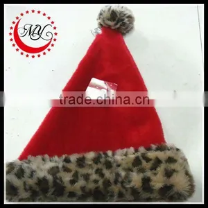 Lovely Christmas Hat thumbnail-1