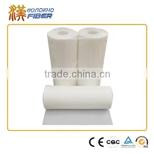 2016 Disposiable Laminate Paper for Kitchen Cabinet thumbnail-2