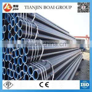 Oil and Gas Steel Pipes thumbnail-1
