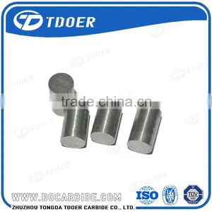 Express China Tungsten Carbide Rod For End Mill thumbnail-2