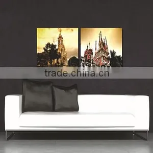 Home Decoration thumbnail-1