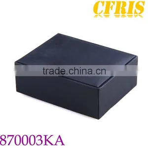 Wholesale Cufflink With Studs Set Box thumbnail-1