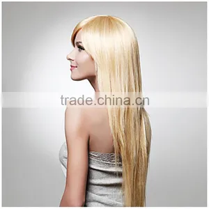 European Human Virgin Hairpiece Manufacturer Air Straight Wave Wholesale thumbnail-4