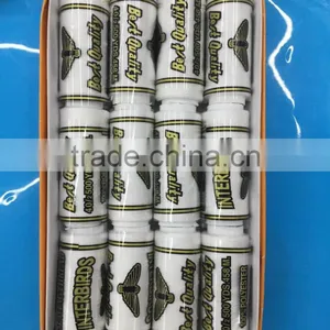 100%colorful Cotton Sewing Thread thumbnail-3