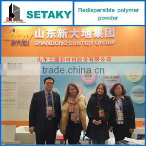HOT SALES!! Calcium Formate 98%- Mortars Additives -SETAKY--XINDADI Group thumbnail-5
