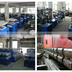Tube Sealer Manufacture Cosmetic Plastic Tube Making Machine Sealing Machine thumbnail-5